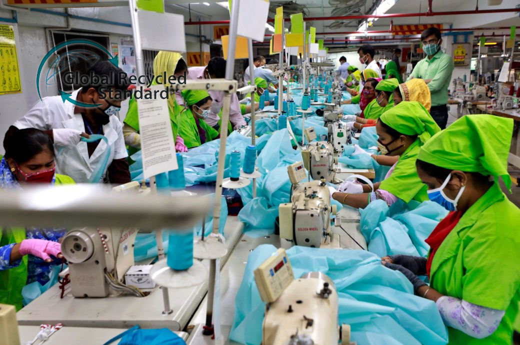 Bangladeshi garment workers prefer automated equipment SANEM survey.jpg