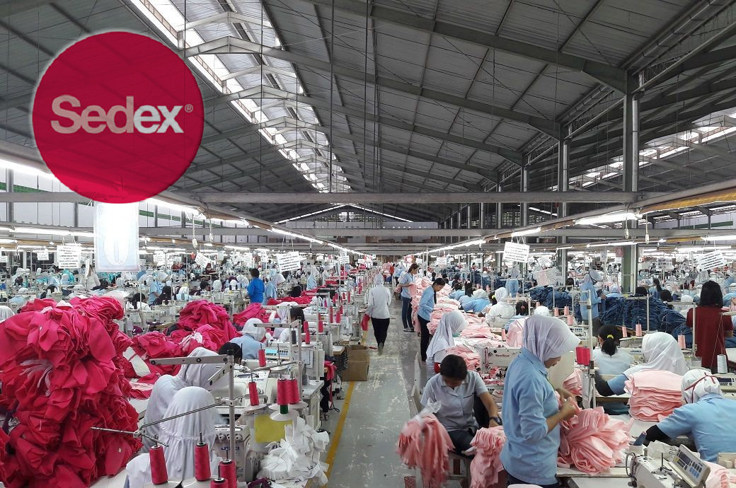 Indonesia may hope investment in textile sector from RCEP, not synergy.jpg