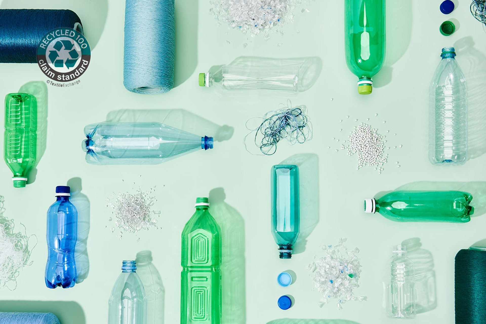 How sustainable are clothes and accessories made from recycled ...jpg