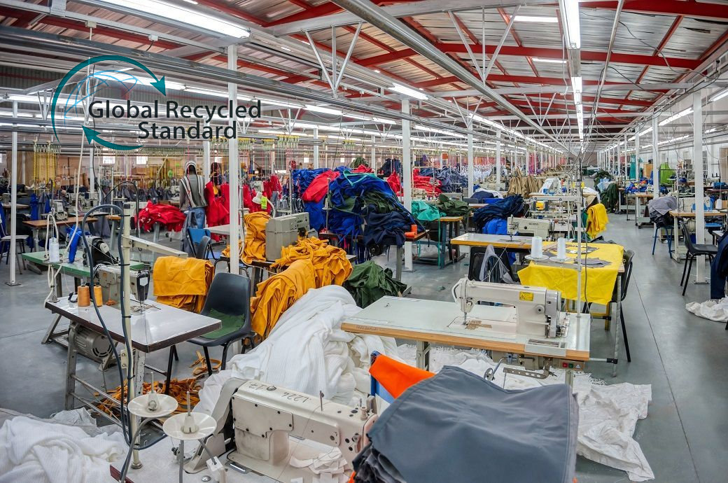 India’s T&A exports down 1.86 in Apr-Aug 2022.jpg