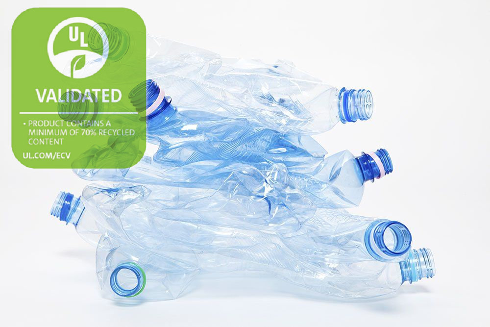 How Shades Made From Water Bottles Can Help Lower Your Energy Bills.jpg