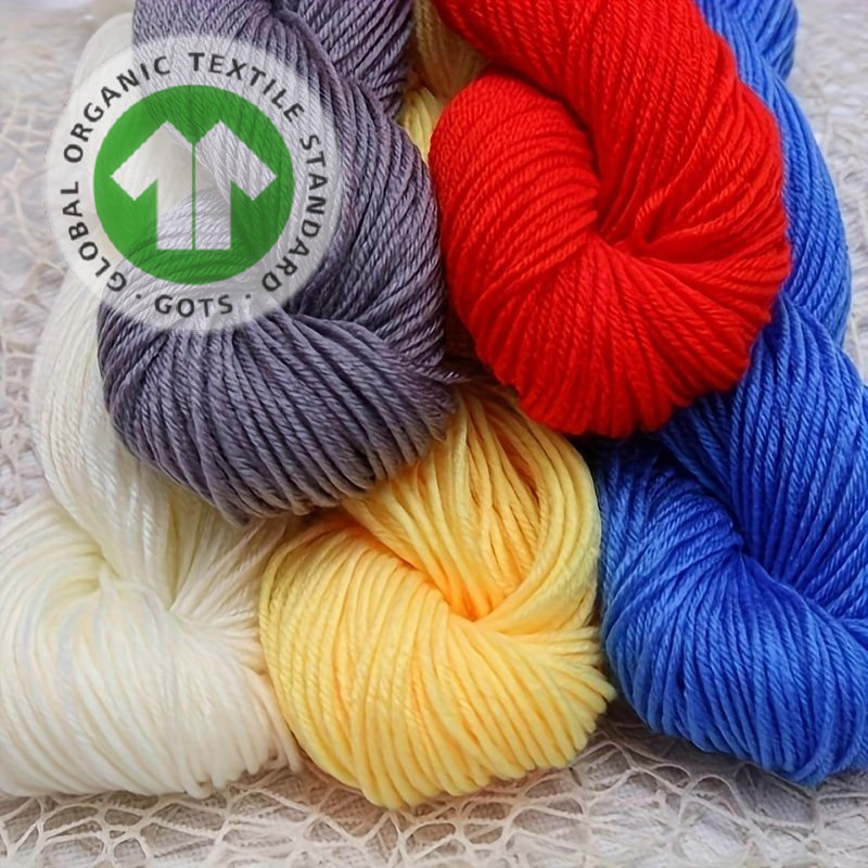 245G デュアルトーン アクリル糸 - セーター、帽子、手袋、クラフト用の中厚手ロープ..jpg