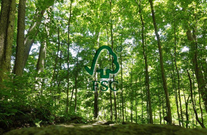 LZB0CHGN427KN.jpg LZB0CHGN427KN.jpg