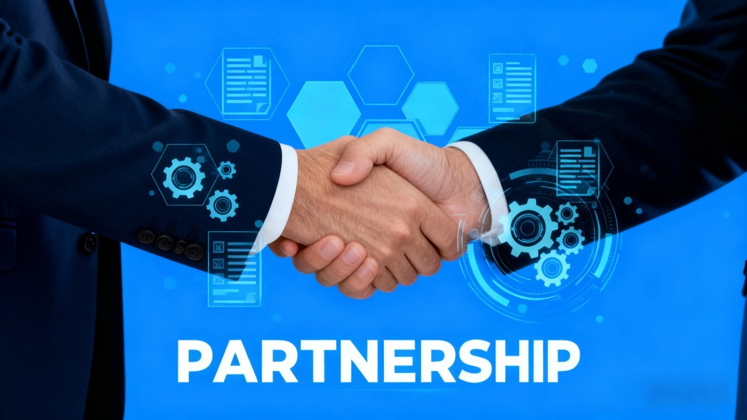 生成原创图片 (11).jpg